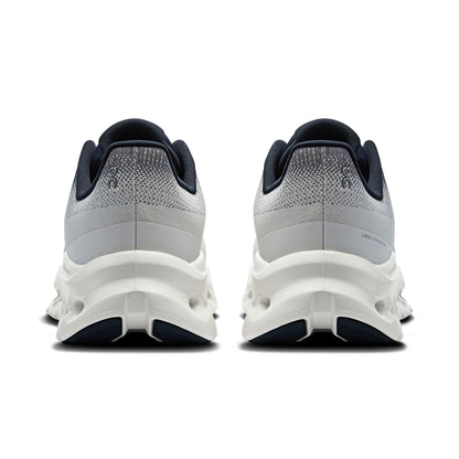 On Running Cloudtilt Midnight / Ice