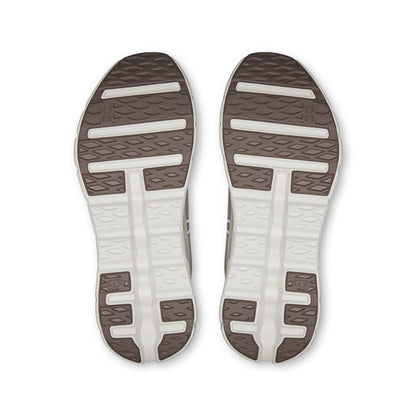 On Running Cloudtilt Cinder / Fog