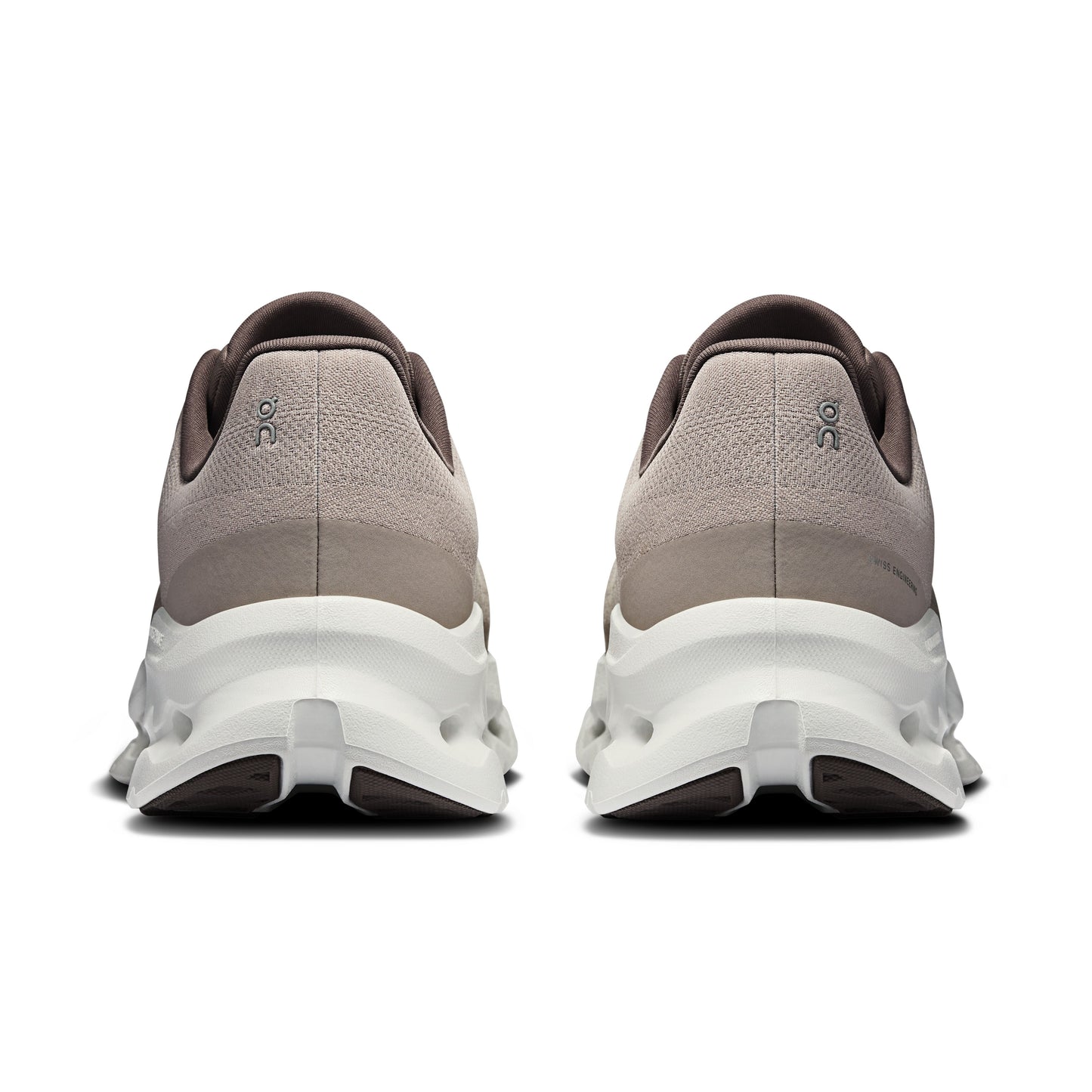 On Running Cloudtilt Cinder / Fog