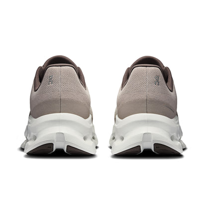 On Running Cloudtilt Cinder / Fog