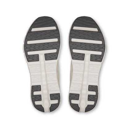 On Running Cloudtilt Glacier / Ice