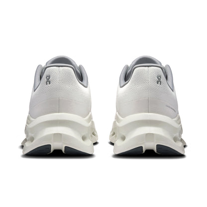 On Running Cloudtilt Glacier / Ice