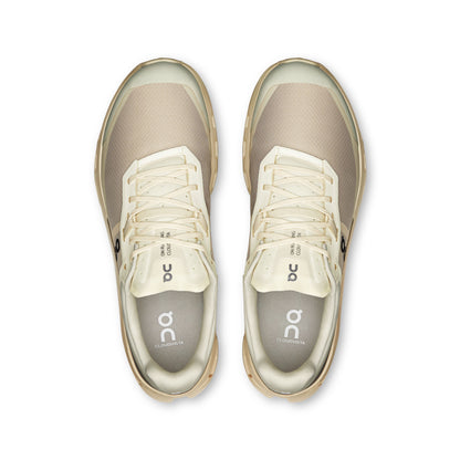On Running Cloudvista 2 Cream / Desert