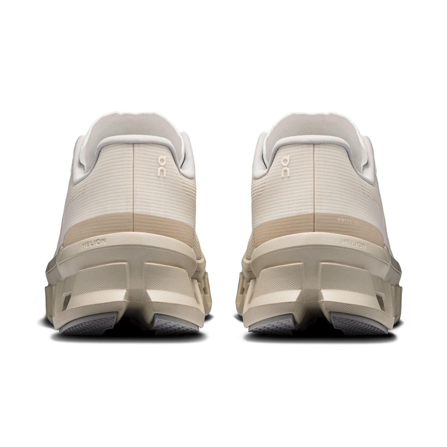 ON Running Coudmonster VOID Dew / Truffle