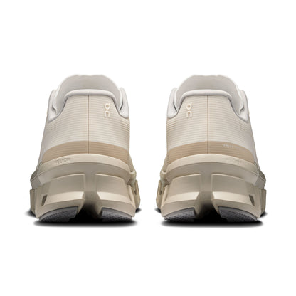 ON Running Coudmonster VOID Dew / Truffle