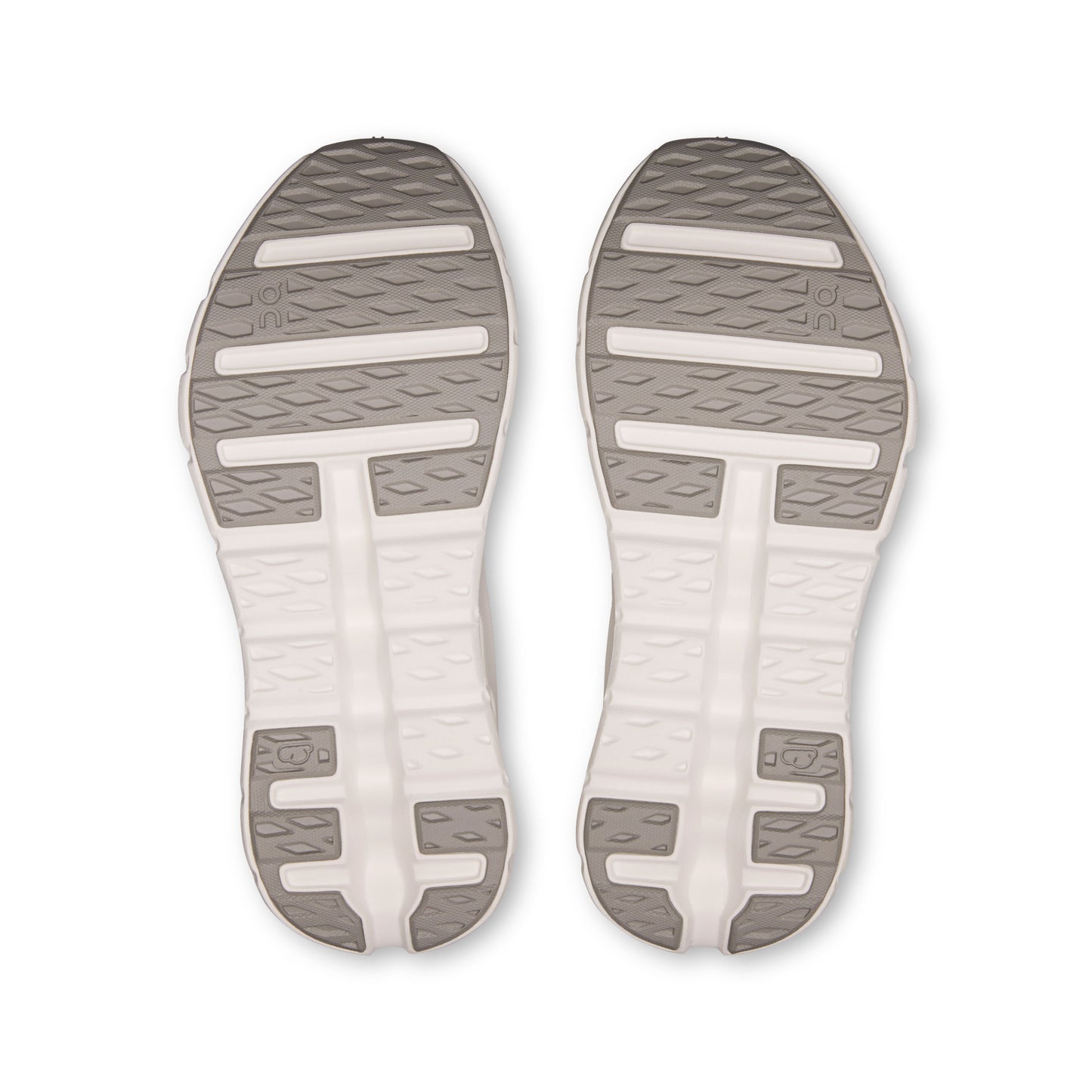 On Running Cloudtilt Pearl / Fade