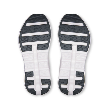 On Running Cloudtilt Castor / Pearl