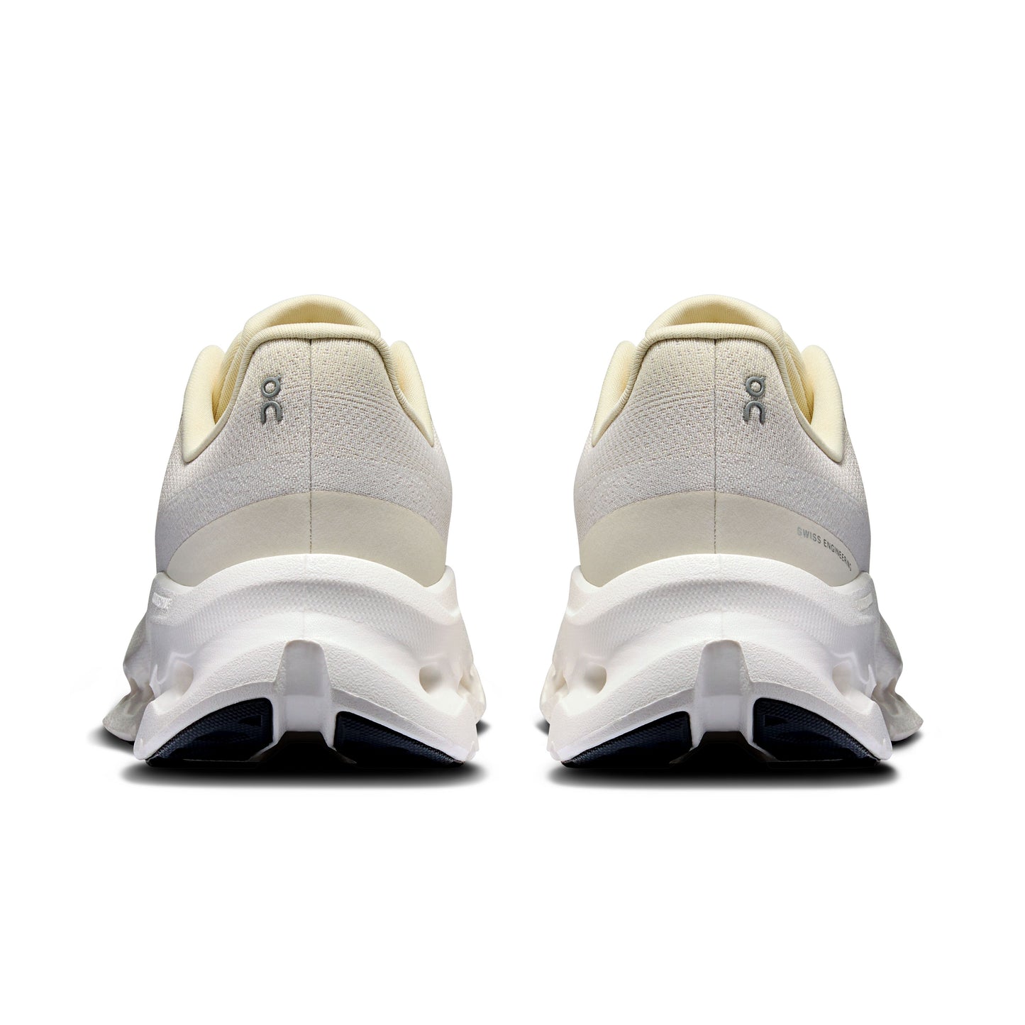 On Running Cloudtilt Castor / Pearl