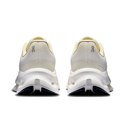 On Running Cloudtilt Castor / Pearl