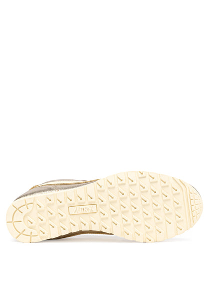Autry Windpsin AJ01 semelle