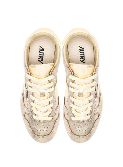 Autry Windpsin AJ01 d'en haut