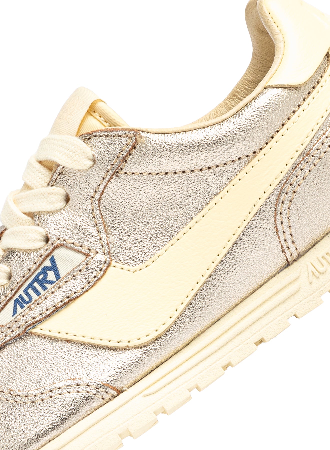 Autry Windpsin AJ01 détails