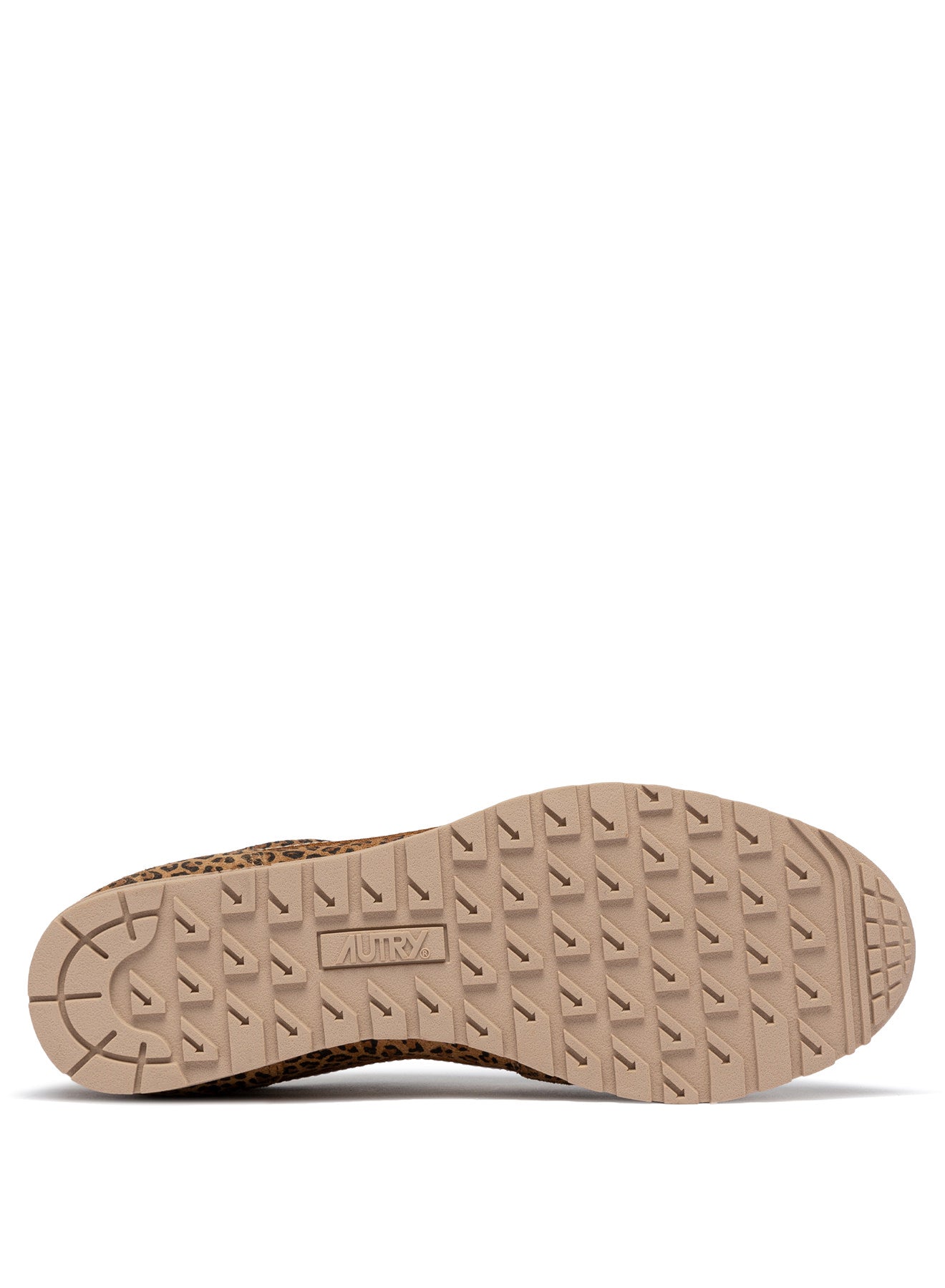 Autry Windpsin SJ01 semelle