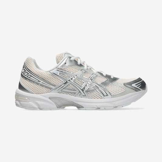 Asics GEL-1130 Blush Pure Silver, sneaker GEL-1130, disponible chez Size à Ajaccio