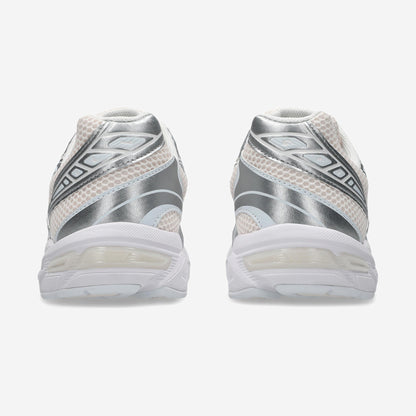 Asics GEL-1130 Blush Pure Silver, vue de détail