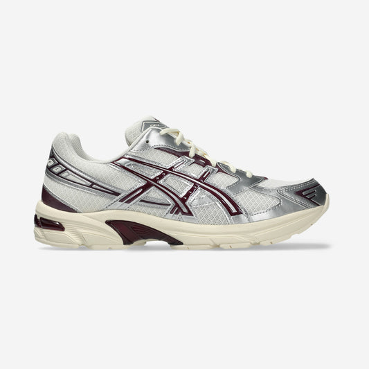 Asics GEL-1130 Cream Beniimo Purple, sneaker GEL-1130, disponible chez Size à Ajaccio