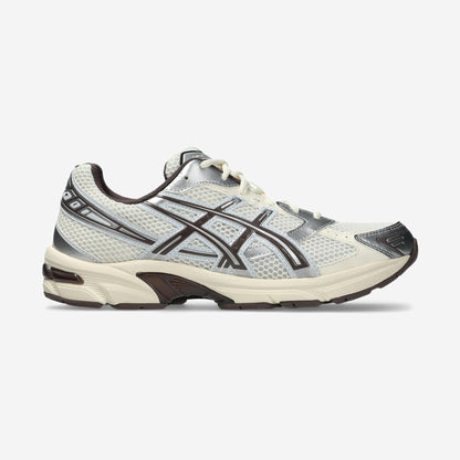 Asics GEL-1130 Cream Cocoa Powder, sneaker GEL-1130, disponible chez Size à Ajaccio
