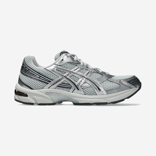 Asics GEL-1130 Glacier Grey Pure Silver, sneaker GEL-1130, disponible chez Size à Ajaccio