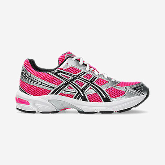 Asics GEL-1130 Pink Glo Pure Silver, sneaker GEL-1130, disponible chez Size à Ajaccio
