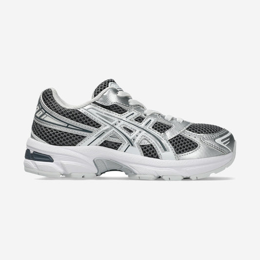 Asics GEL-1130 PS Carrier Grey Pure Silver, sneaker GEL-1130, disponible chez Size à Ajaccio