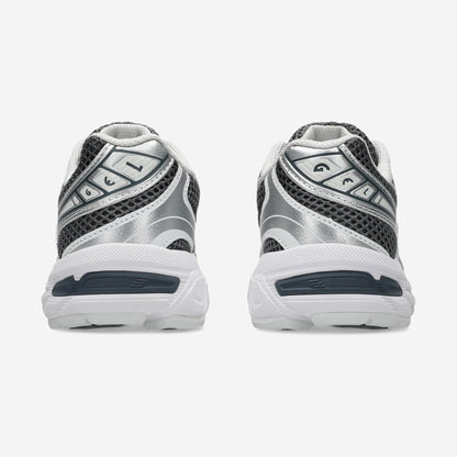 Asics GEL-1130 PS Carrier Grey Pure Silver, vue de détail