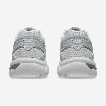 Asics GEL-Cumulus 16 Enfant Glacier Grey Pure Silver Glacier Grey Pure Silver, détail, chez Size Ajaccio