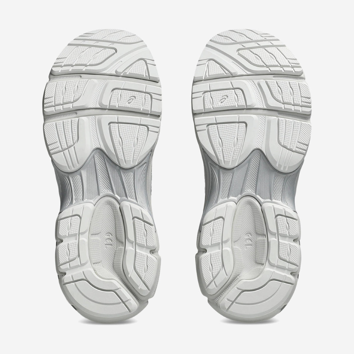 Asics GEL-Cumulus 16 Enfant Glacier Grey Pure Silver Glacier Grey Pure Silver, semelle, chez Size Ajaccio