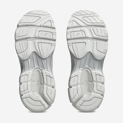 Asics GEL-Cumulus 16 Enfant Glacier Grey Pure Silver Glacier Grey Pure Silver, semelle, chez Size Ajaccio