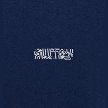 Autry T-shirt Record Luster, vue 6