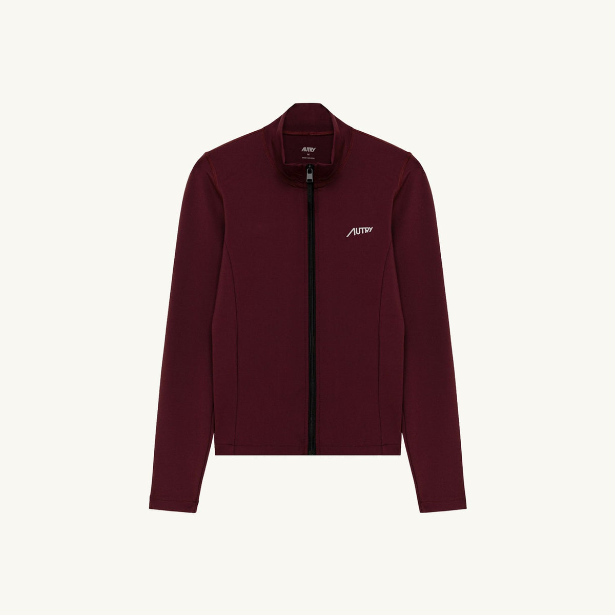 Autry Veste de sport Elder, vue 1