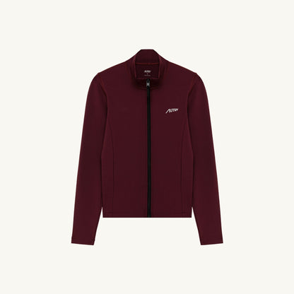 Autry Veste de sport Elder, vue 1