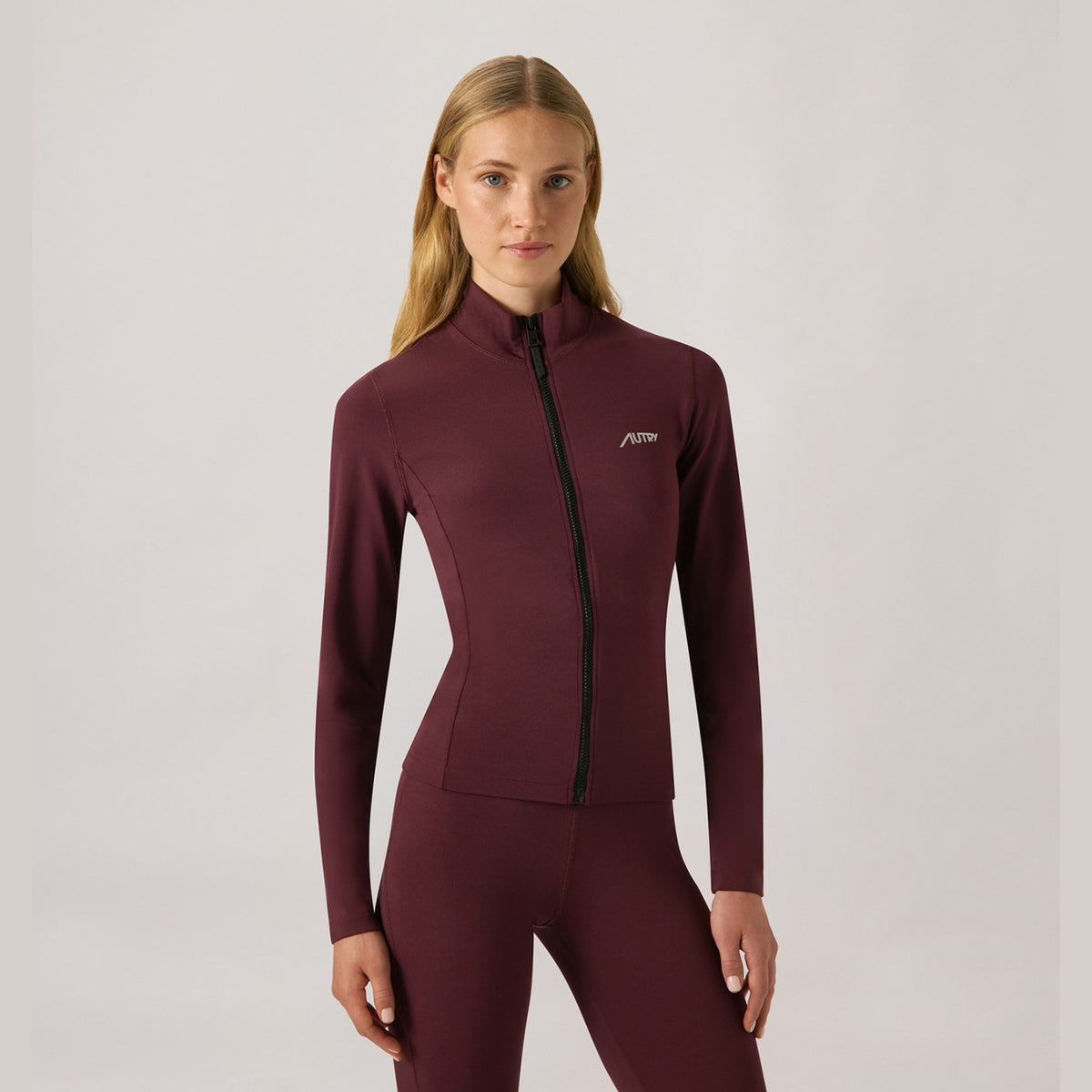 Autry Veste de sport Elder, vue 2