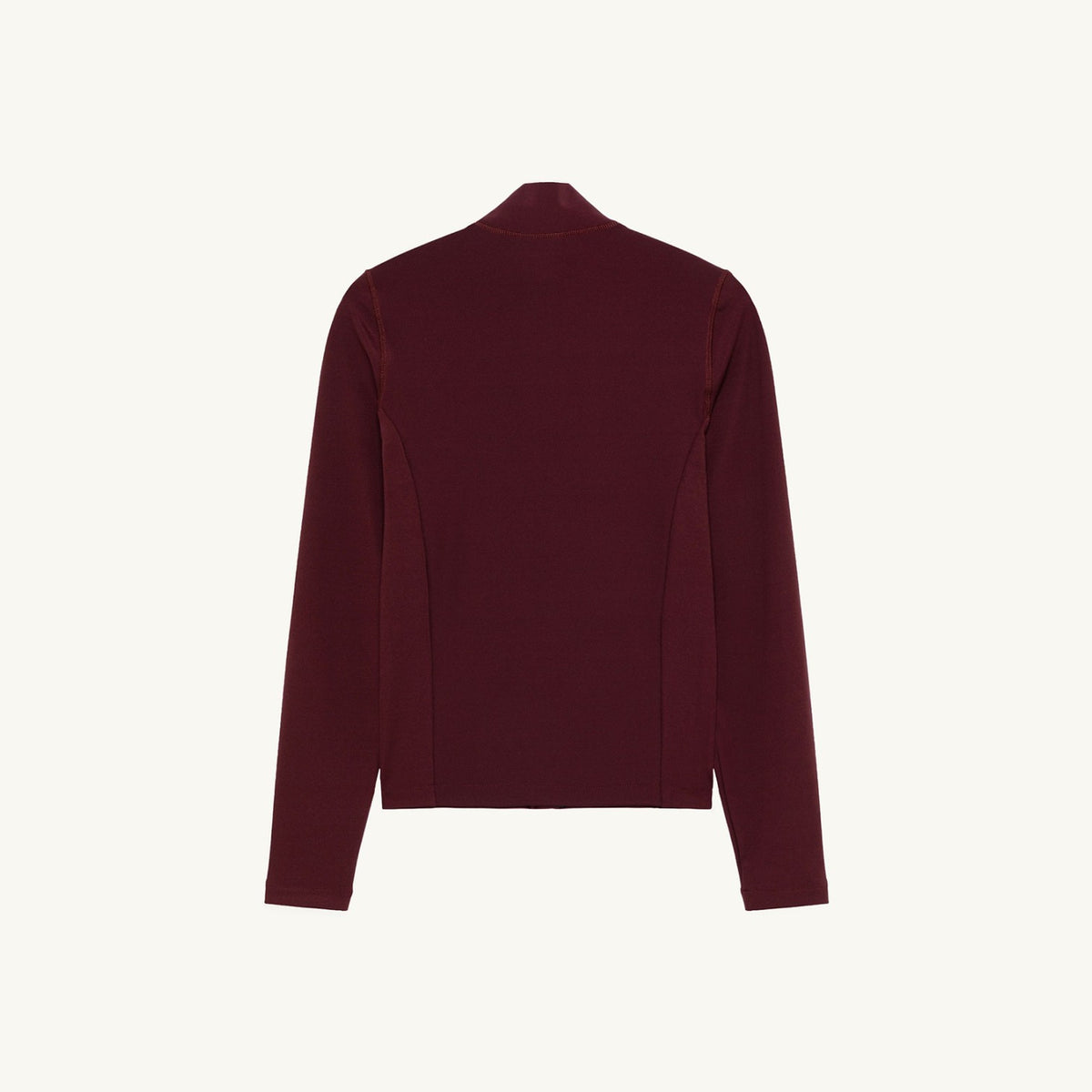 Autry Veste de sport Elder, vue 3