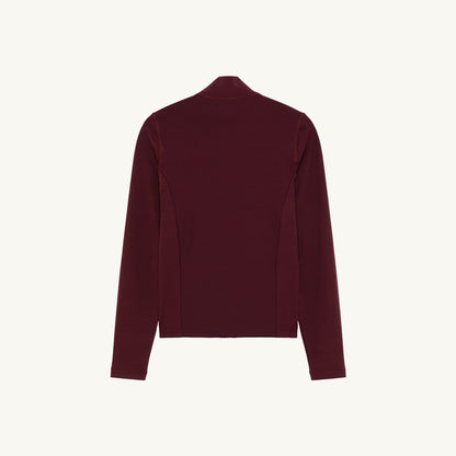 Autry Veste de sport Elder, vue 3