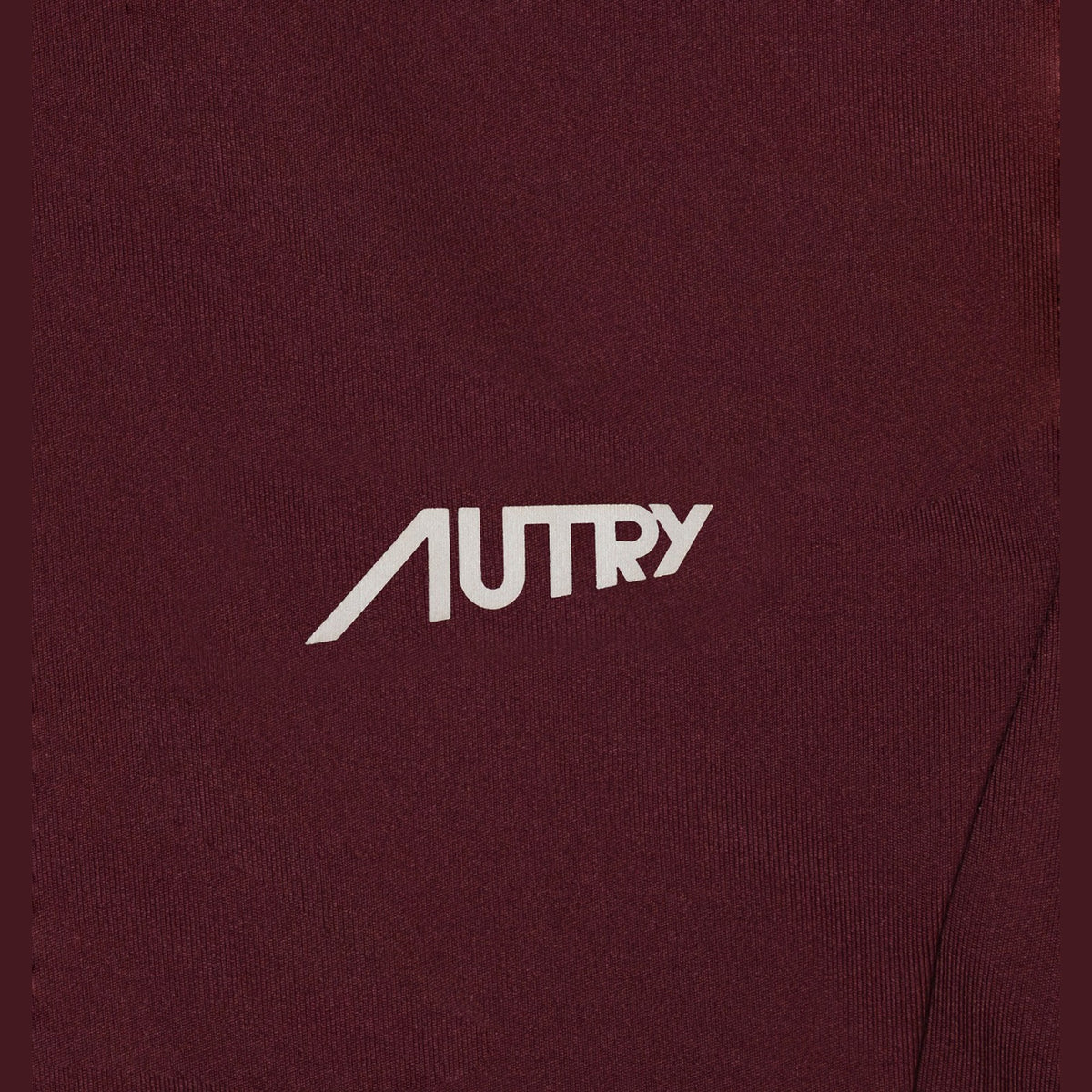 Autry Veste de sport Elder, vue 4