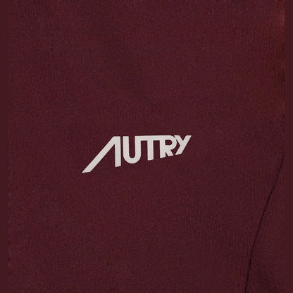 Autry Veste de sport Elder, vue 4