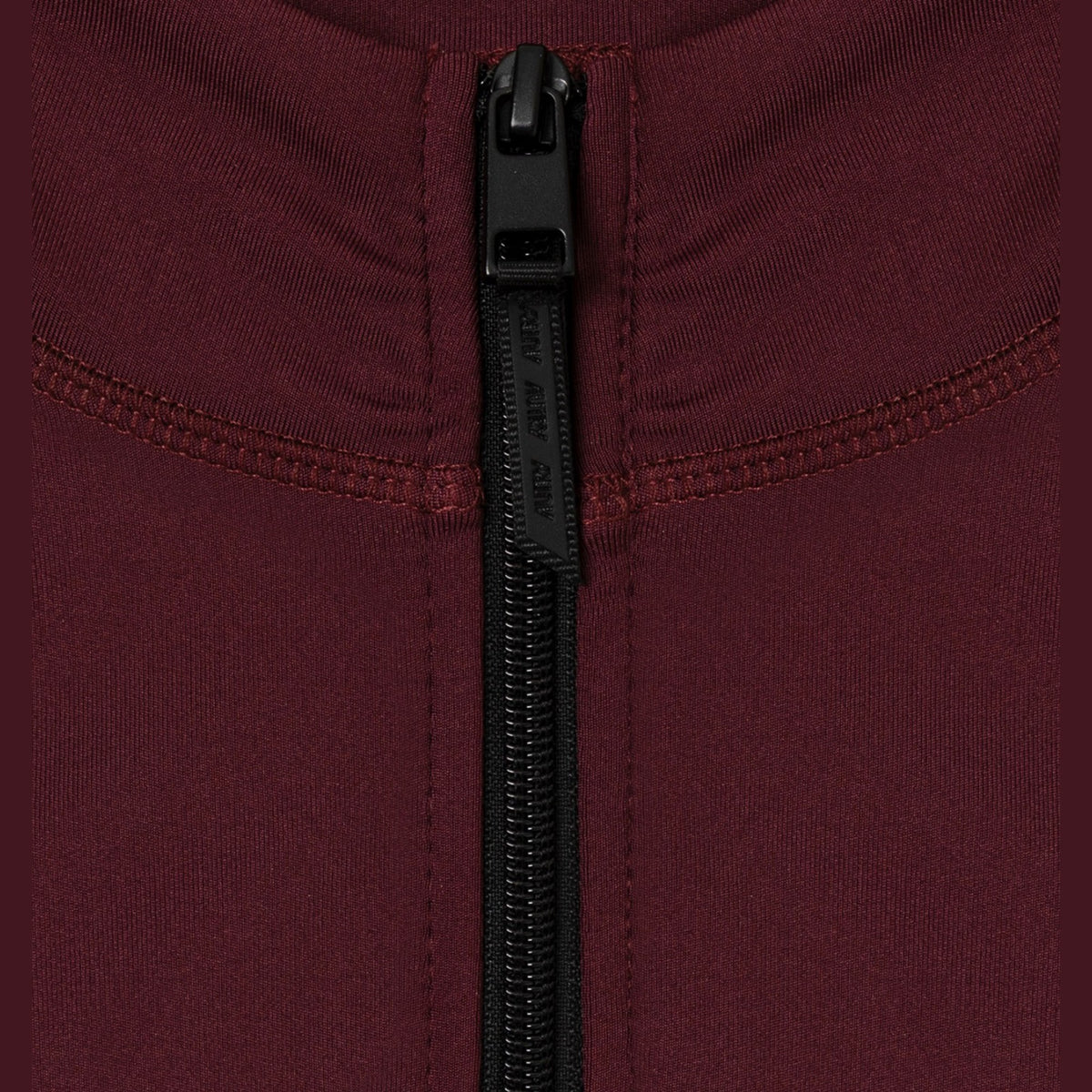 Autry Veste de sport Elder, vue 5