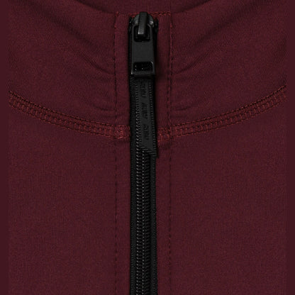 Autry Veste de sport Elder, vue 5