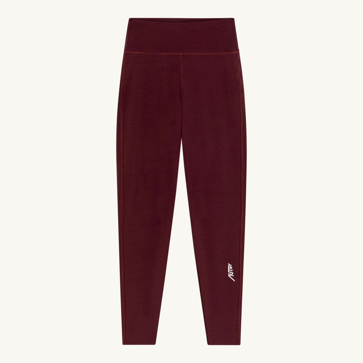 Autry Leggings Elder, vue 1