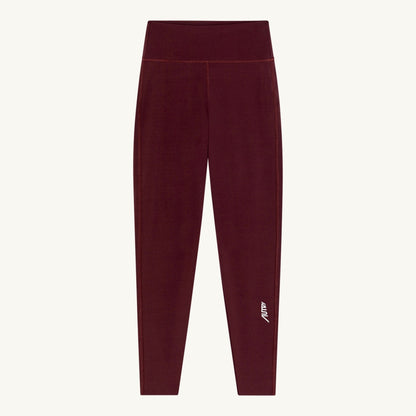 Autry Leggings Elder, vue 1