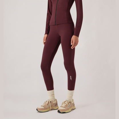 Autry Leggings Elder, vue 3
