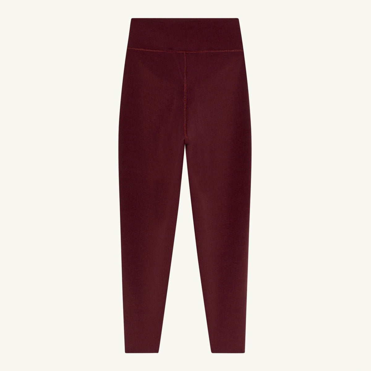 Autry Leggings Elder, vue 4