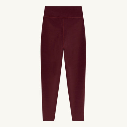 Autry Leggings Elder, vue 4