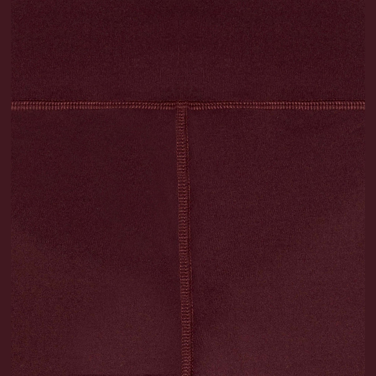 Autry Leggings Elder, vue 5