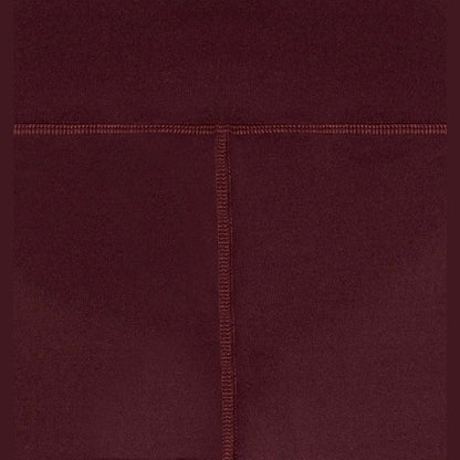 Autry Leggings Elder, vue 5