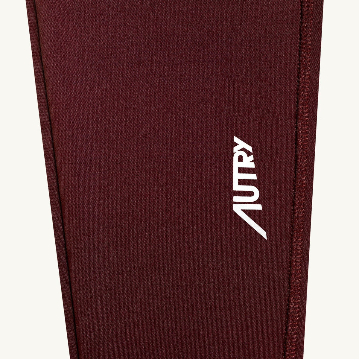 Autry Leggings Elder, vue 6