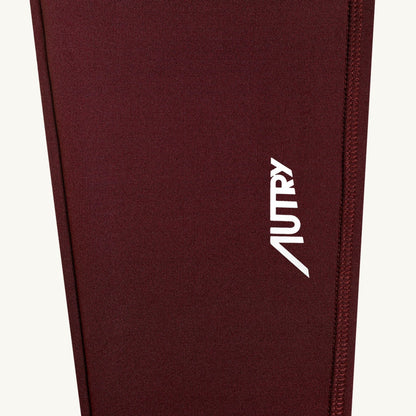 Autry Leggings Elder, vue 6