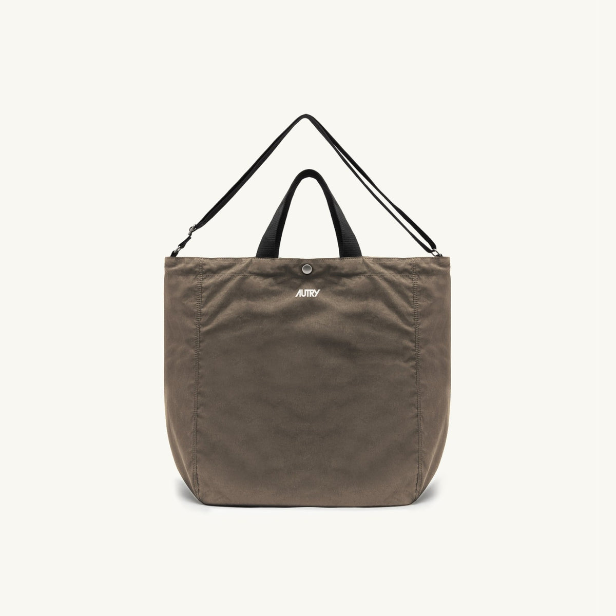 Autry Sac en nylon Oxide, vue 1