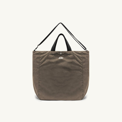 Autry Sac en nylon Oxide, vue 1