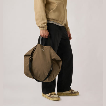 Autry Sac en nylon Oxide, vue 2